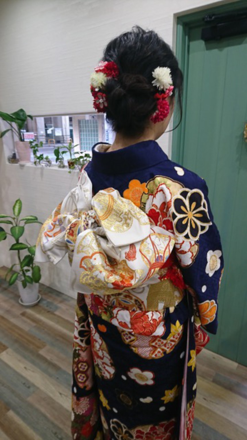 成人式 セット k2400004_3-2.jpg
